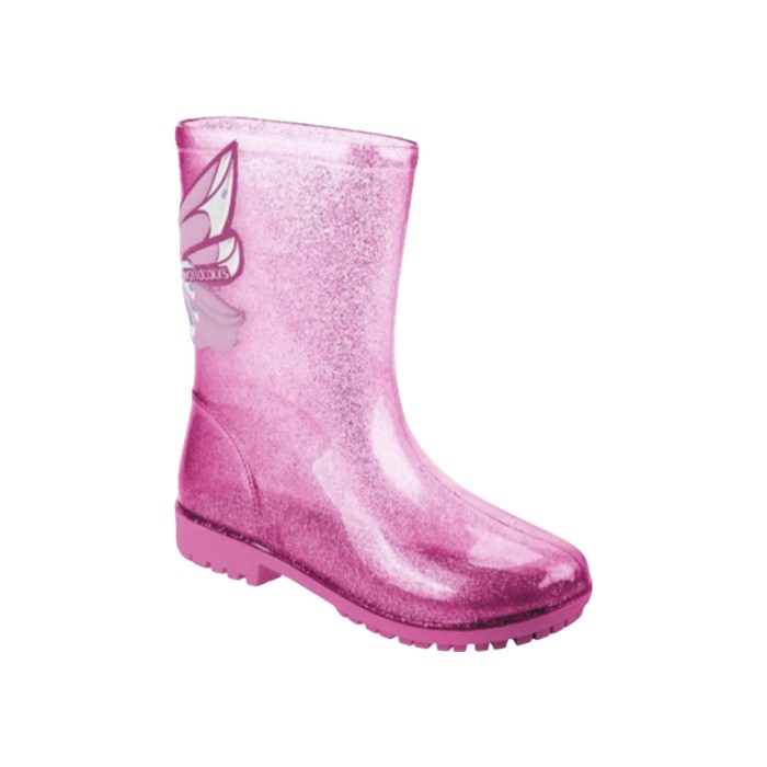 BOTA URBANO WORLD COLOR