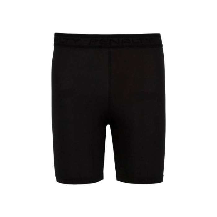 SHORT FUTBOL PENALTY