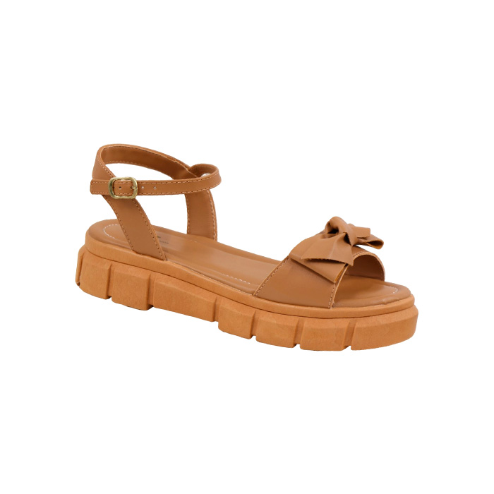 SANDALIA COMFORT WORLD COLOR