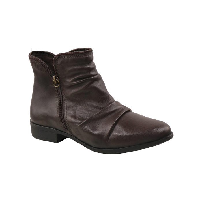 BOTA CAÑO CORTO MININAS MOGNO