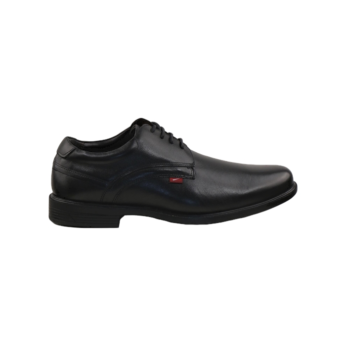 ZAPATO SOCIAL FERRACINI