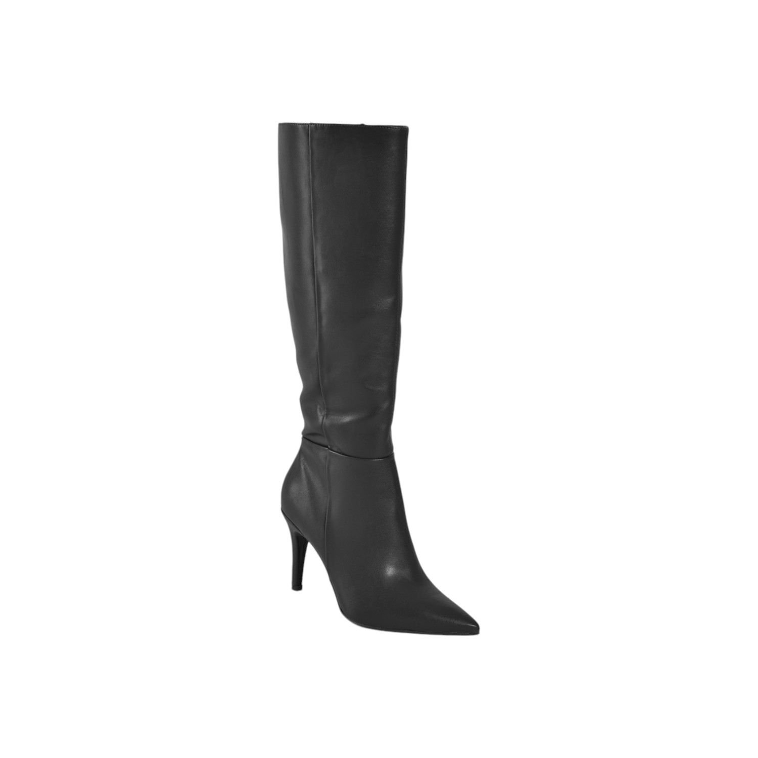 BOTA CAÑO ALTO VIA MARTE