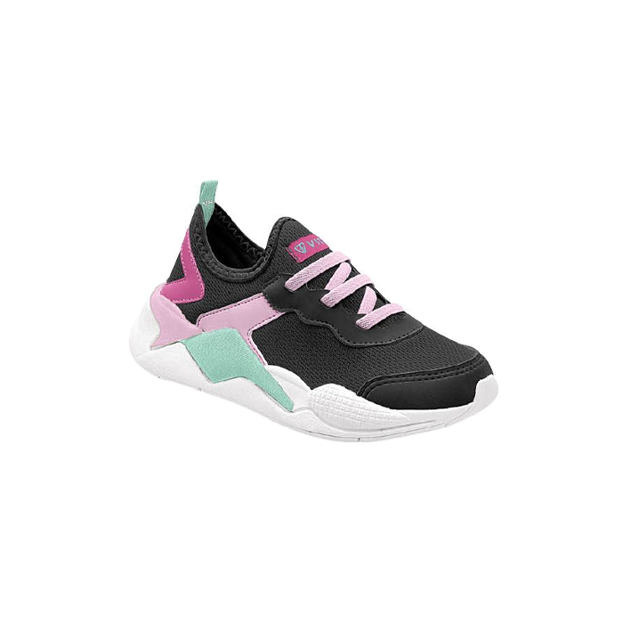 CHAMPION URBANO PE COM PE