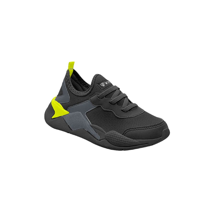 CHAMPION URBANO PE COM PE PRETO PRETO