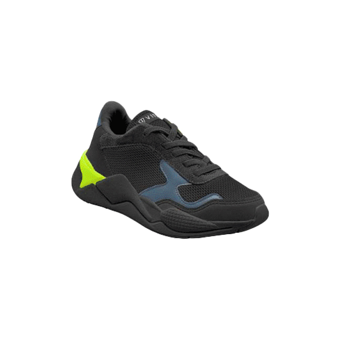 CHAMPION URBANO PE COM PE PRETO