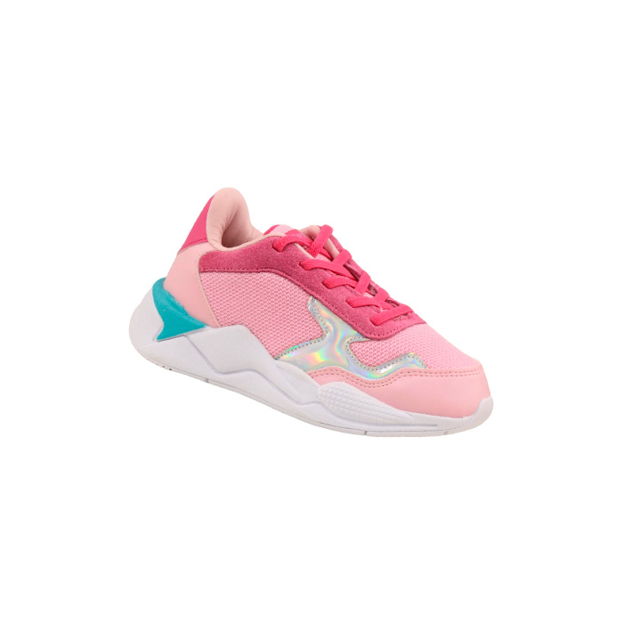 CHAMPION URBANO PE COM PE