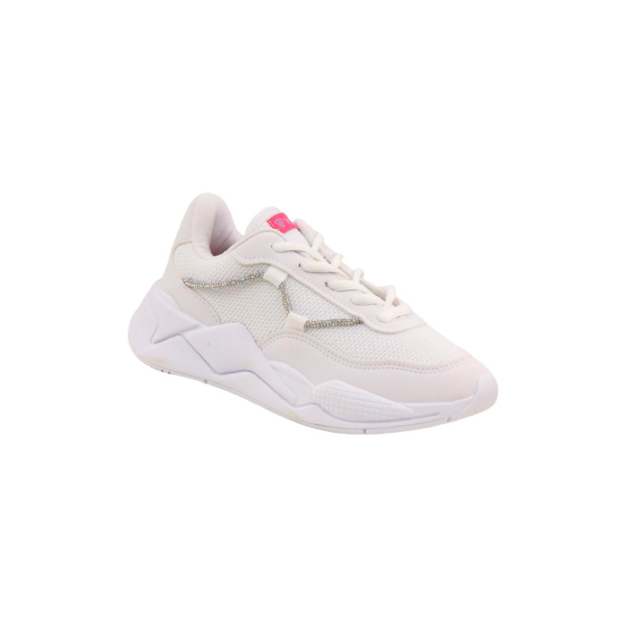 CHAMPION URBANO PE COM PE