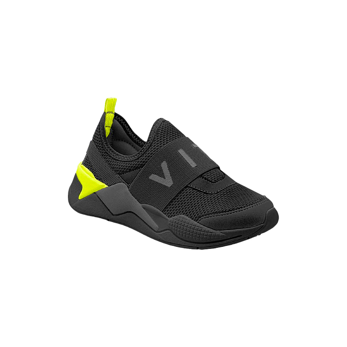CHAMPION URBANO PE COM PE