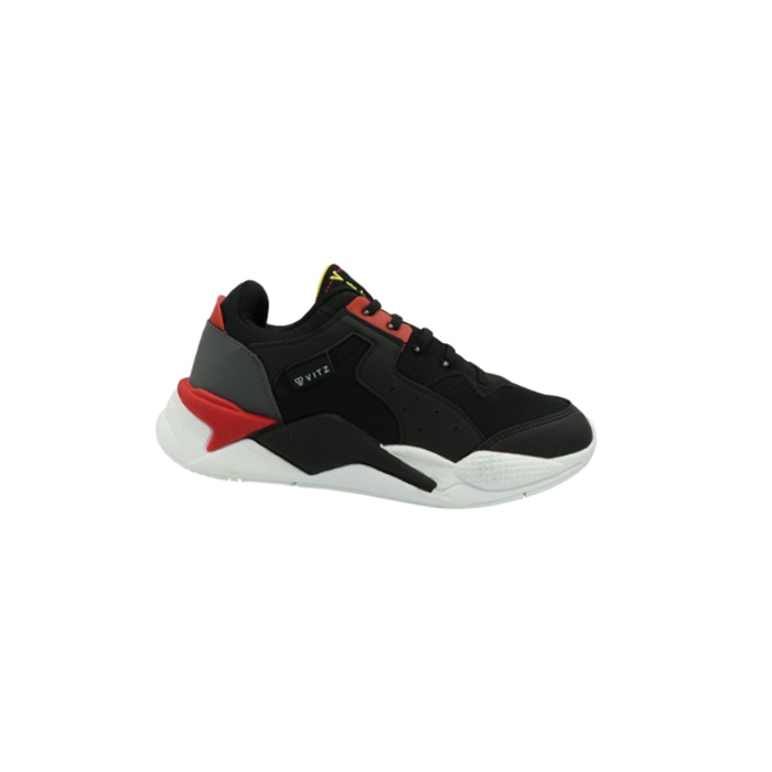 CHAMPION URBANO PE COM PE PRETO