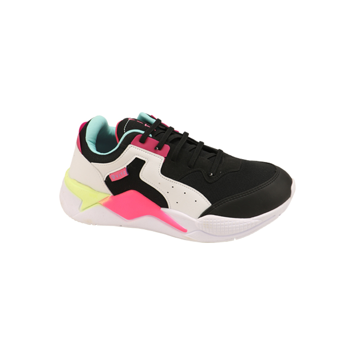 CHAMPION URBANO PE COM PE