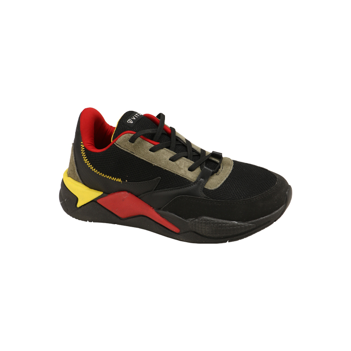 CHAMPION URBANO PE COM PE