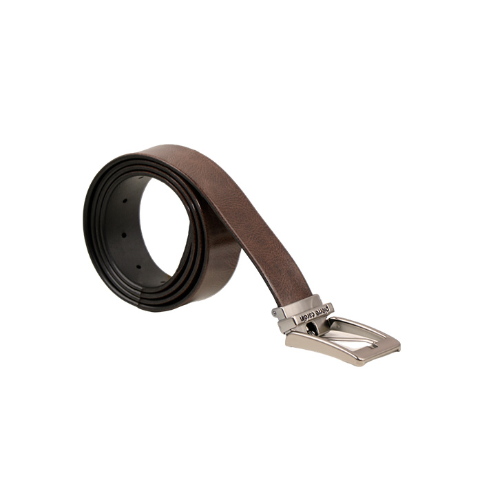 CINTO MASC PIERRE CARDIN