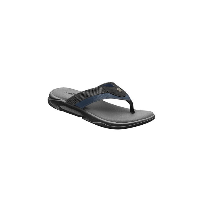 ZAPATILLA CUERO PE COM PE
