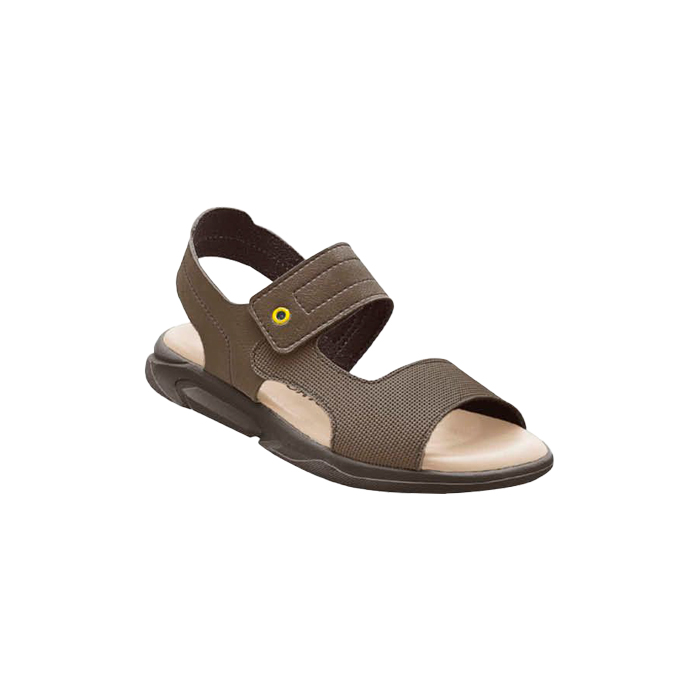 SANDALIA COMFORT PE COM PE