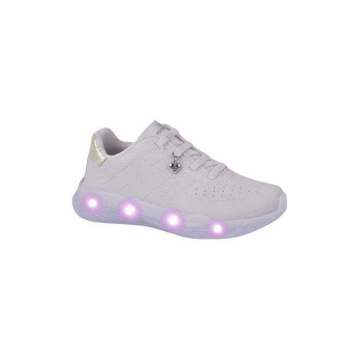 CHAMPION URBANO WORLD COLOR