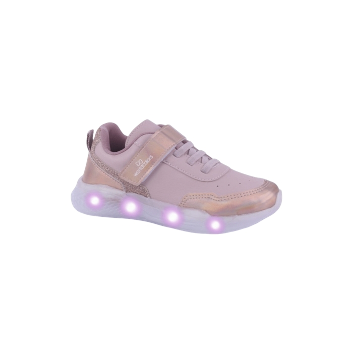 CHAMPION URBANO WORLD COLOR