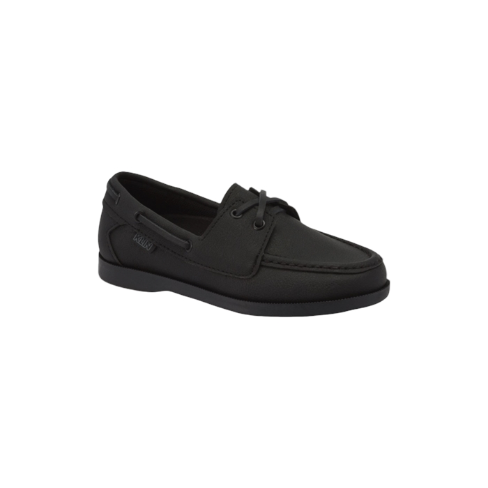 ZAPATO URBANO KLIN