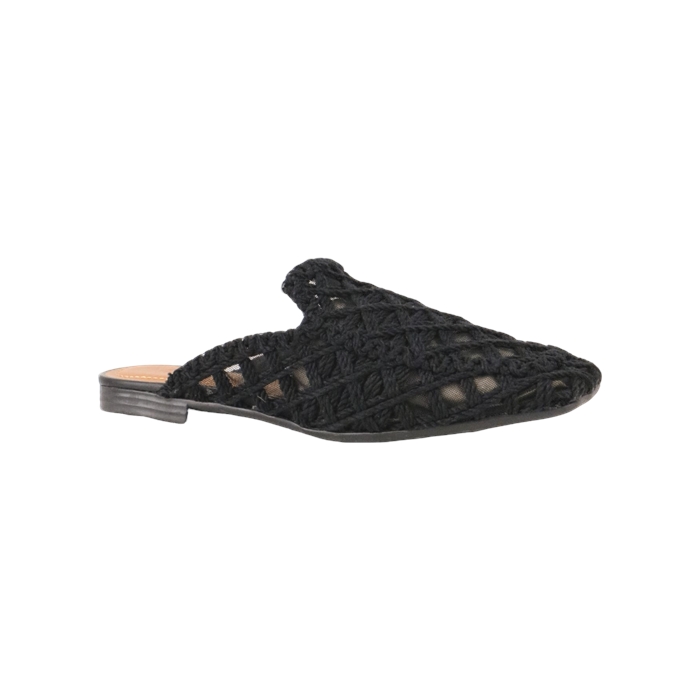 ZAPATO MULE VALENTINA
