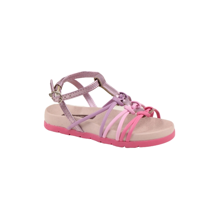 SANDALIA COMFORT PE COM PE