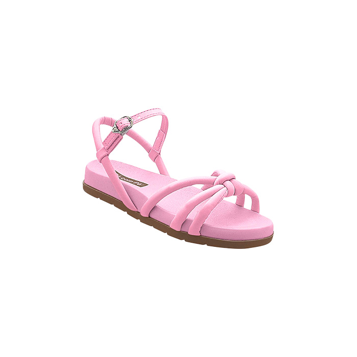 SANDALIA COMFORT PE COM PE