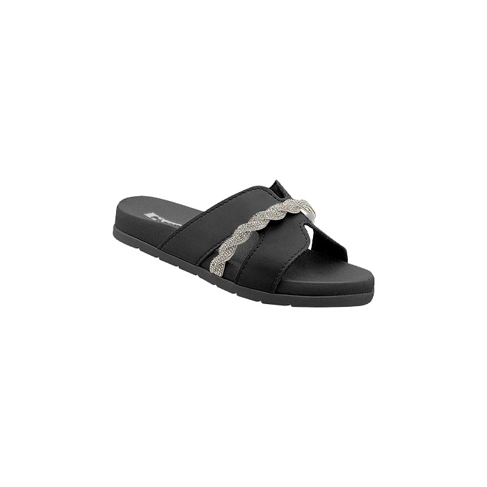 SANDALIA COMFORT PE COM PE