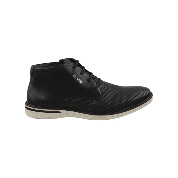 BOTA URBANO FERRACINI