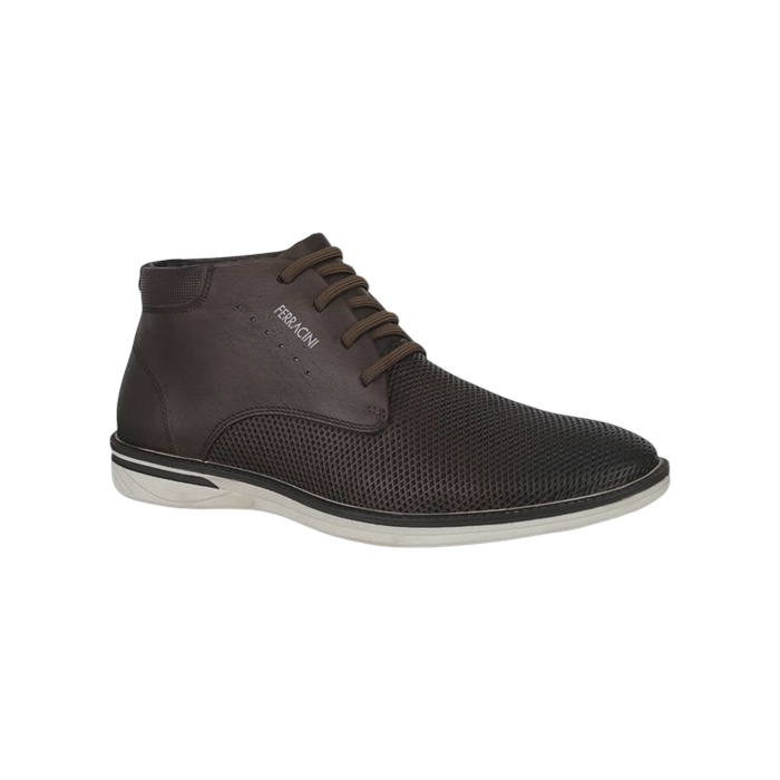 BOTA URBANO FERRACINI