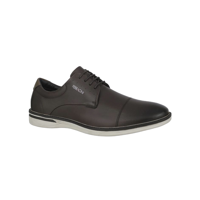 BOTA URBANO FERRACINI
