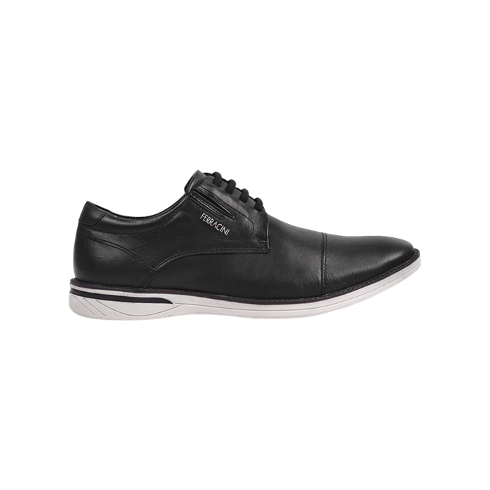 ZAPATO URBANO FERRACINI