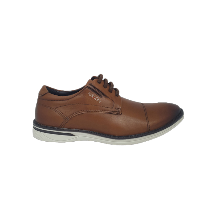 ZAPATO URBANO FERRACINI