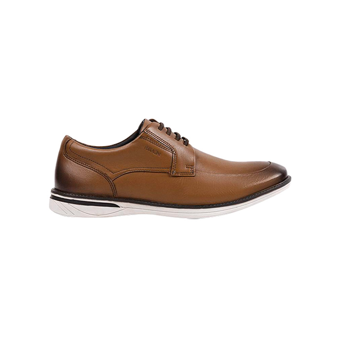 ZAPATO URBANO FERRACINI