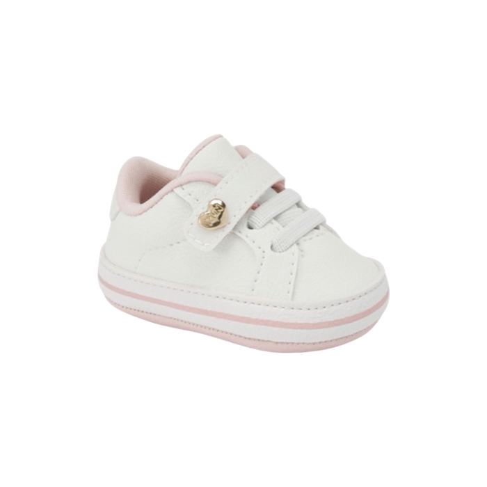 ZAPATO URBANO KLIN