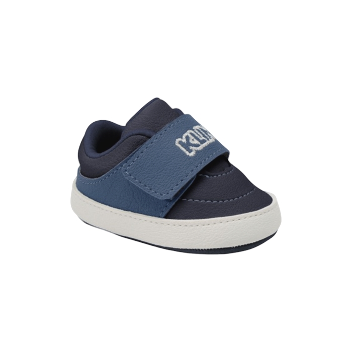 ZAPATO URBANO KLIN