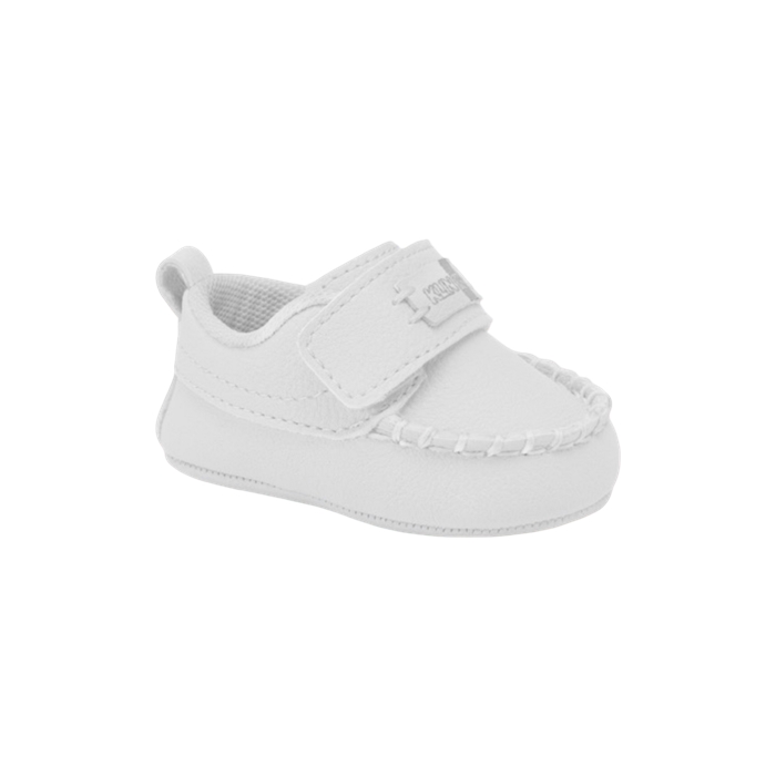 ZAPATO URBANO KLIN