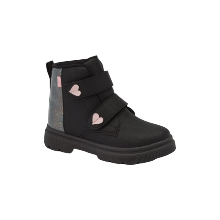 BOTA URBANO KLIN