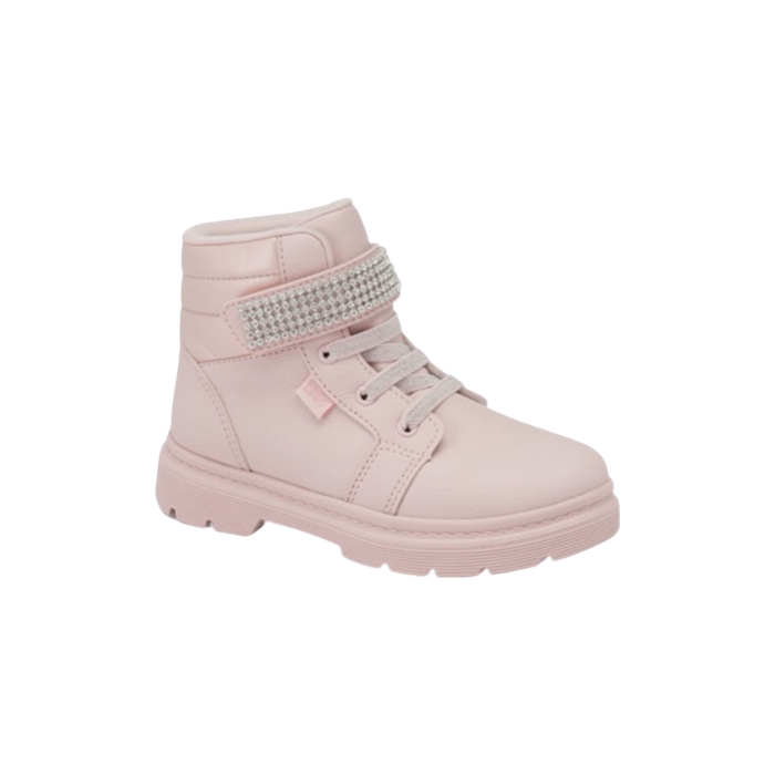 BOTA URBANO KLIN