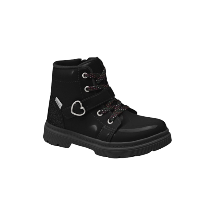BOTA URBANO KLIN