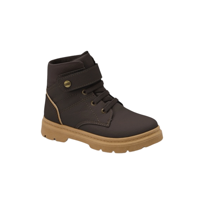BOTA URBANO KLIN