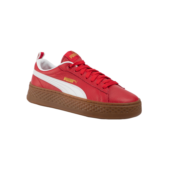 ZAPATO URBANO PUMA