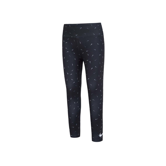 LEGGINS LARGO NIKE