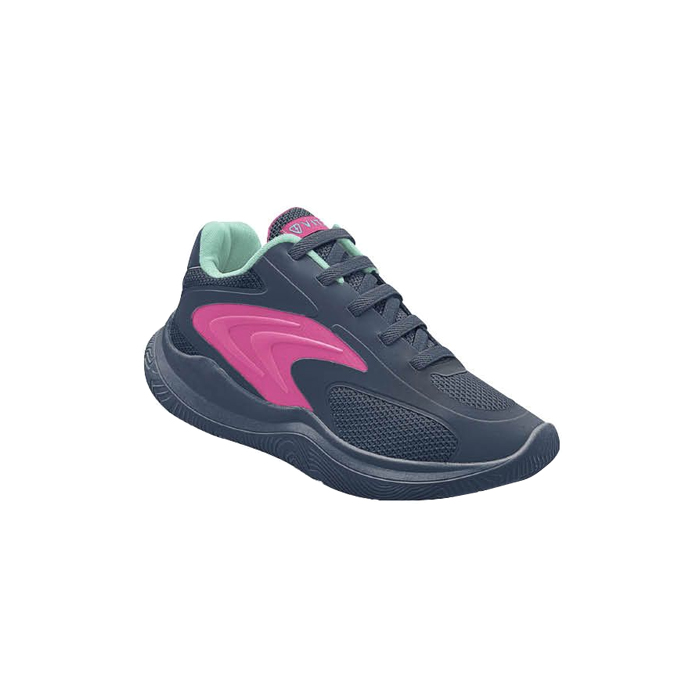 CHAMPION URBANO PE COM PE