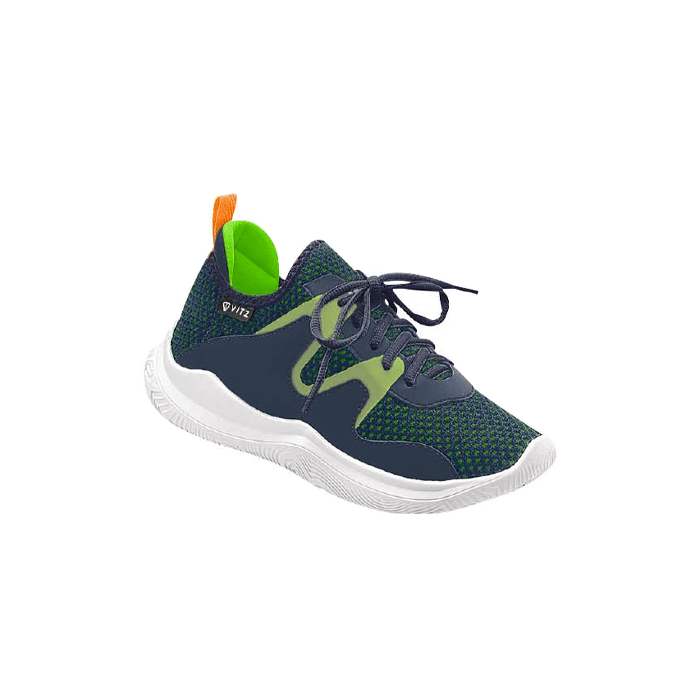 CHAMPION URBANO PE COM PE
