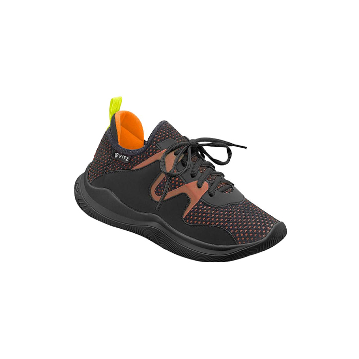 CHAMPION URBANO PE COM PE PRETO