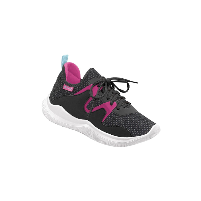 CHAMPION URBANO PE COM PE