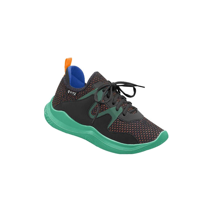 CHAMPION URBANO PE COM PE