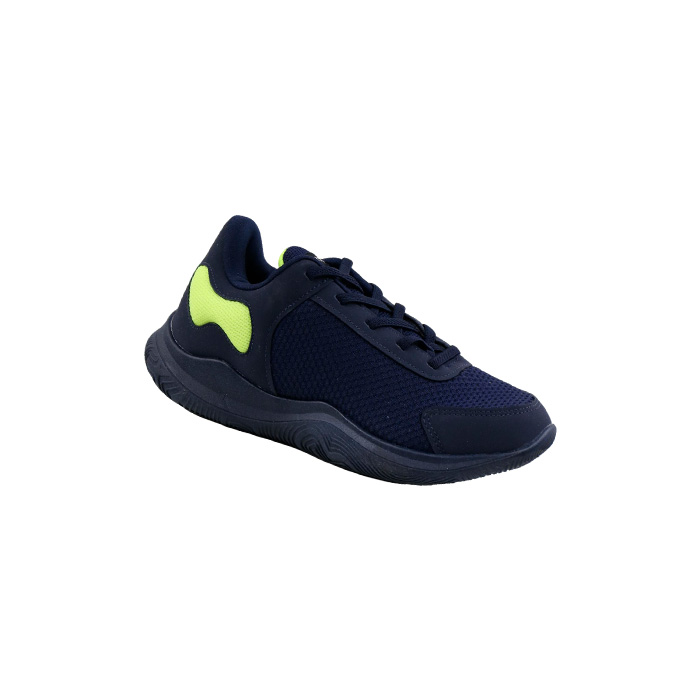 CHAMPION URBANO PE COM PE
