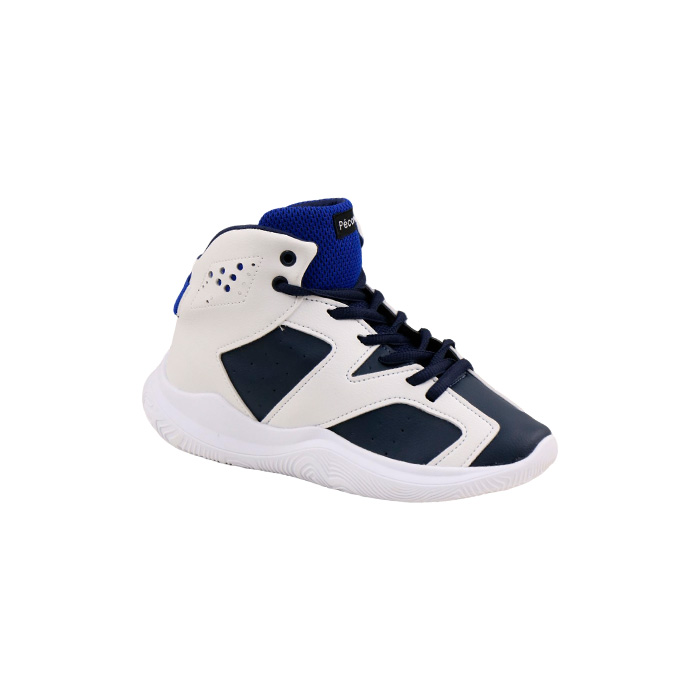 CHAMPION URBANO PE COM PE