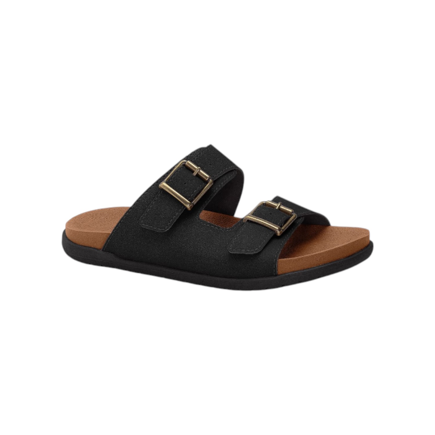 ZAPATILLA GOMA KLIN