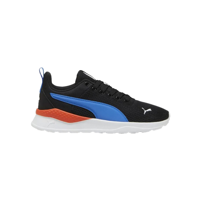 CHAMPION URBANO PUMA