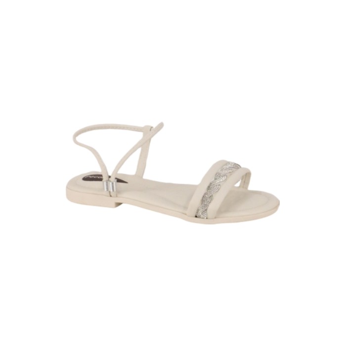 SANDALIA COMFORT PE COM PE